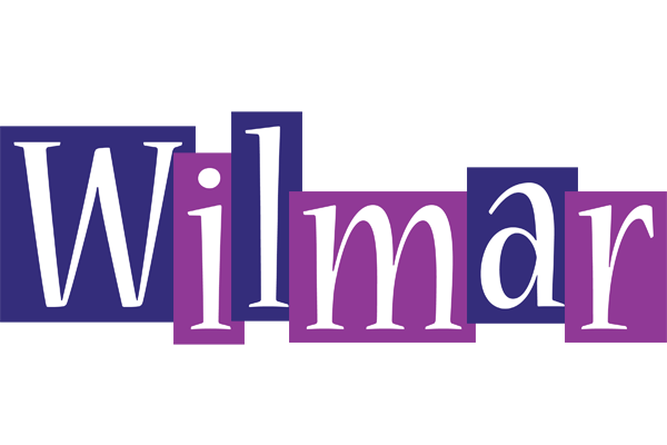 Wilmar autumn logo