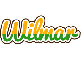 Wilmar banana logo