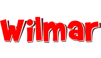 Wilmar basket logo