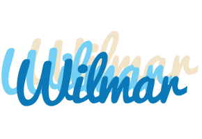 Wilmar breeze logo