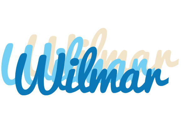 Wilmar breeze logo