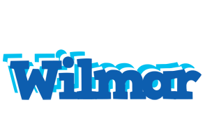 Wilmar business logo