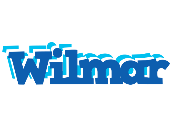 Wilmar business logo