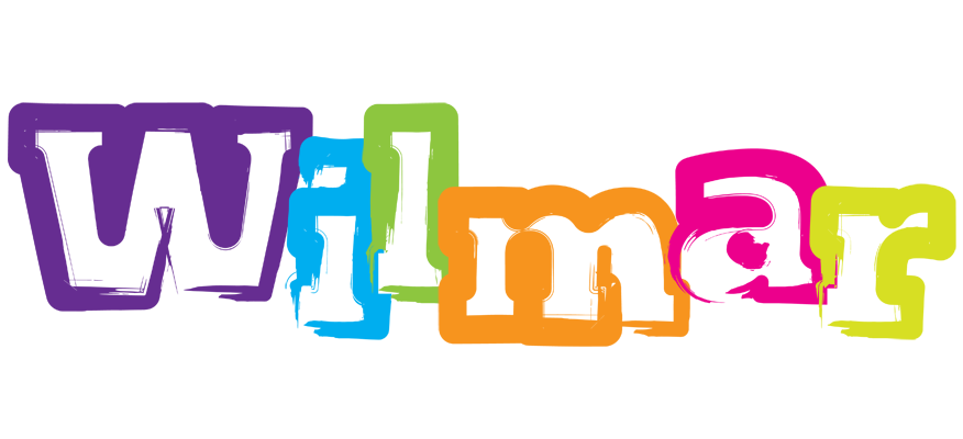Wilmar casino logo