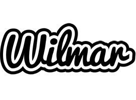 Wilmar chess logo