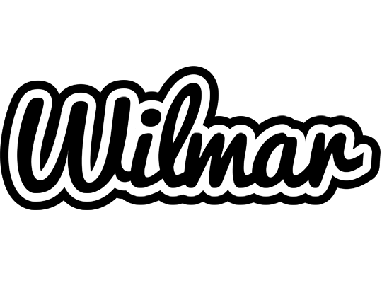 Wilmar chess logo