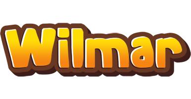 Wilmar cookies logo