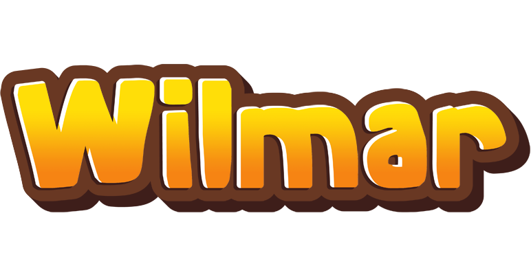 Wilmar cookies logo