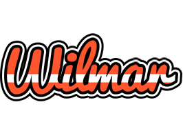 Wilmar denmark logo