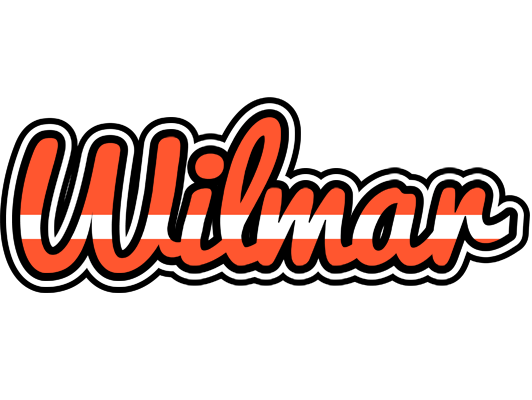Wilmar denmark logo