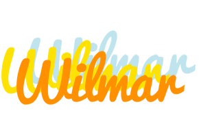 Wilmar energy logo