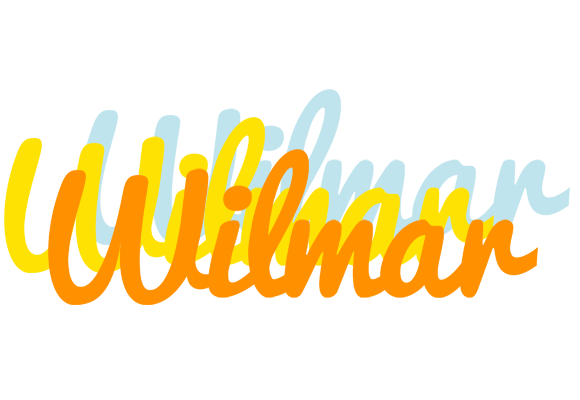 Wilmar energy logo