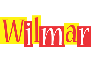 Wilmar errors logo