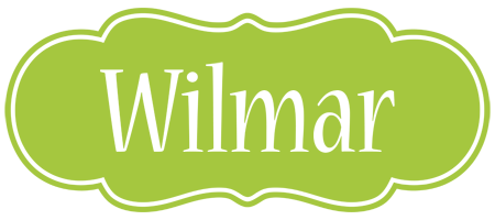 Wilmar family logo