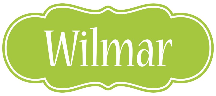 Wilmar family logo