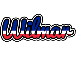 Wilmar france logo