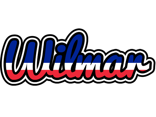 Wilmar france logo