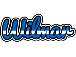 Wilmar greece logo