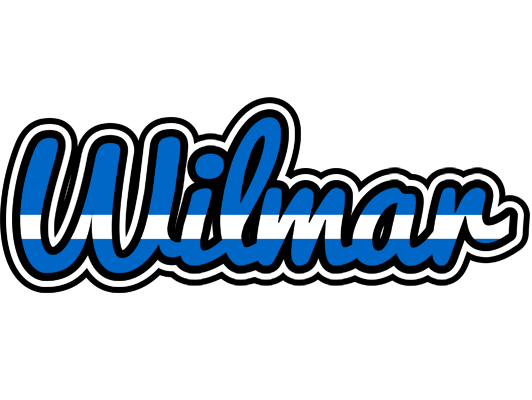 Wilmar greece logo