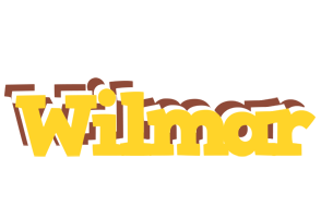 Wilmar hotcup logo