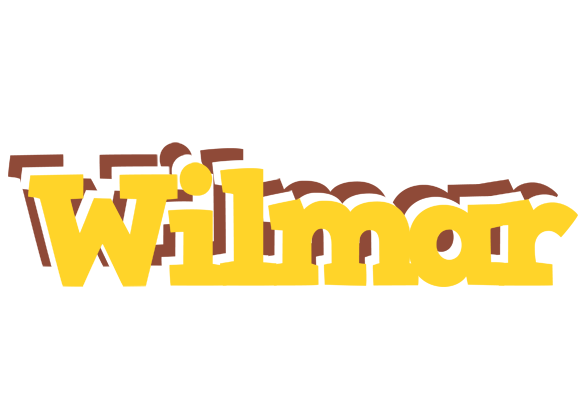 Wilmar hotcup logo