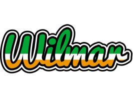 Wilmar ireland logo