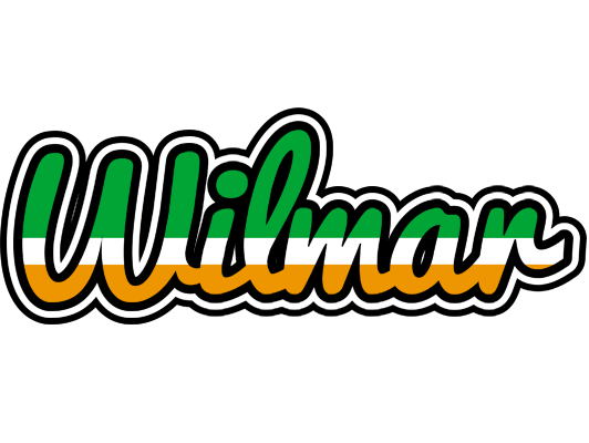 Wilmar ireland logo