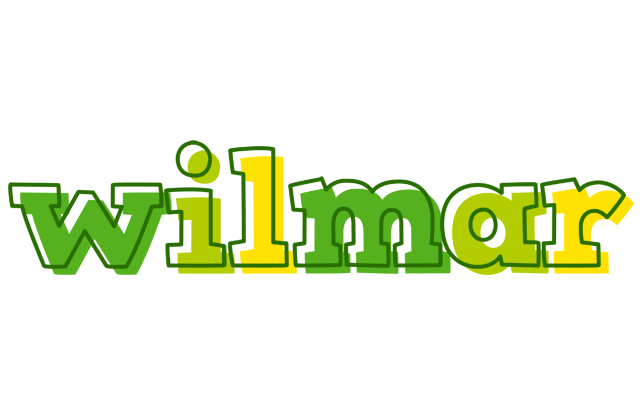 Wilmar juice logo