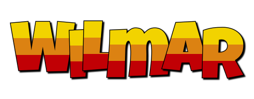 Wilmar jungle logo
