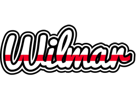 Wilmar kingdom logo