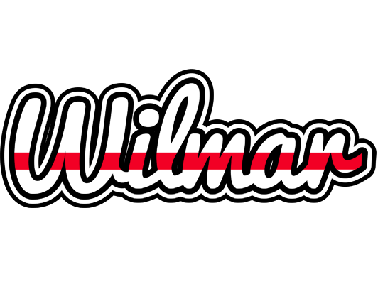 Wilmar kingdom logo