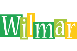 Wilmar lemonade logo