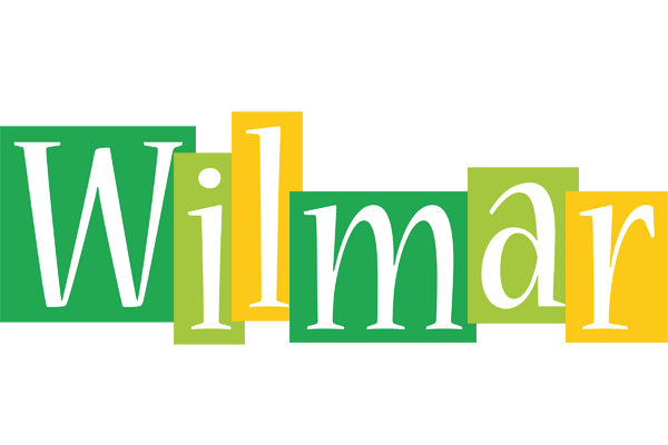 Wilmar lemonade logo