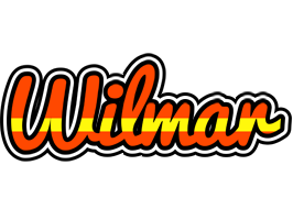 Wilmar madrid logo