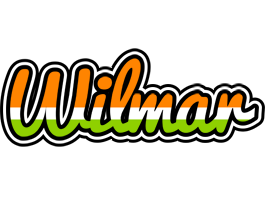 Wilmar mumbai logo