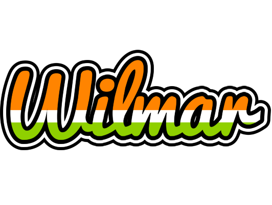 Wilmar mumbai logo