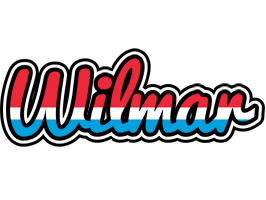 Wilmar norway logo