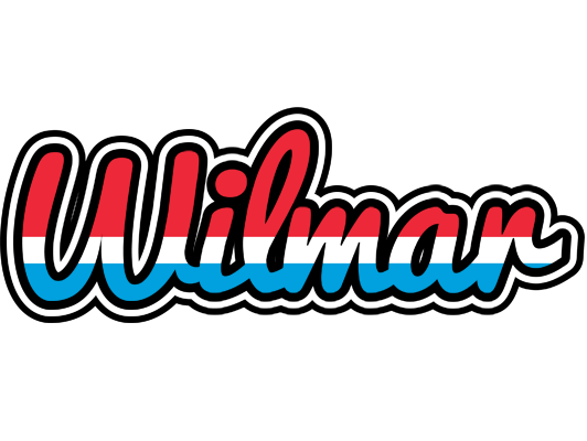 Wilmar norway logo