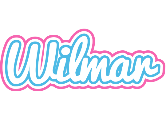 Wilmar outdoors logo