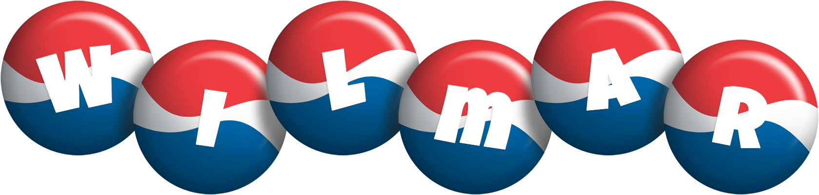 Wilmar paris logo