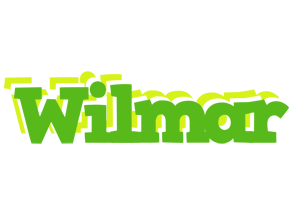 Wilmar picnic logo