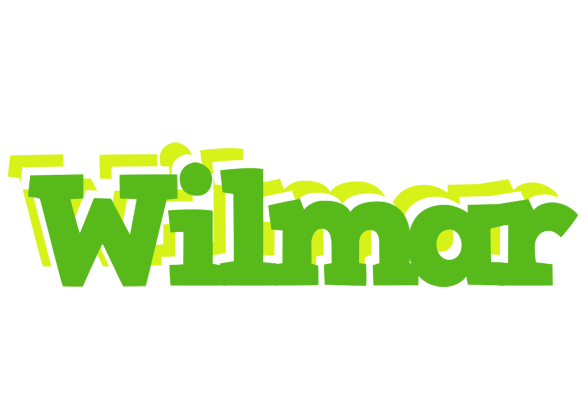 Wilmar picnic logo