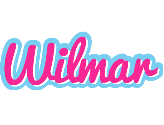 Wilmar popstar logo