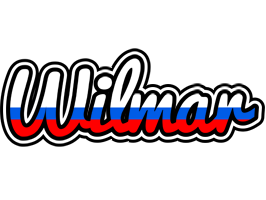 Wilmar russia logo