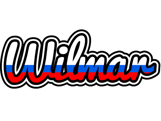 Wilmar russia logo