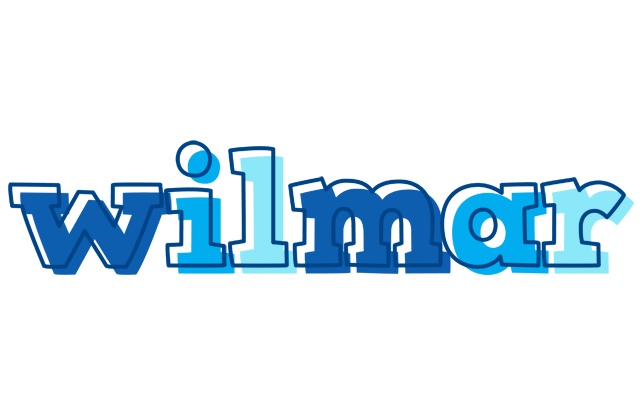 Wilmar sailor logo