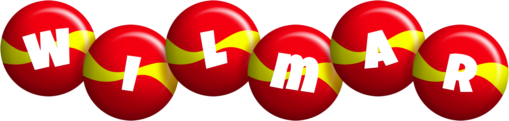 Wilmar spain logo