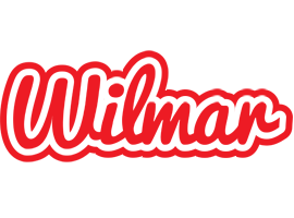 Wilmar sunshine logo