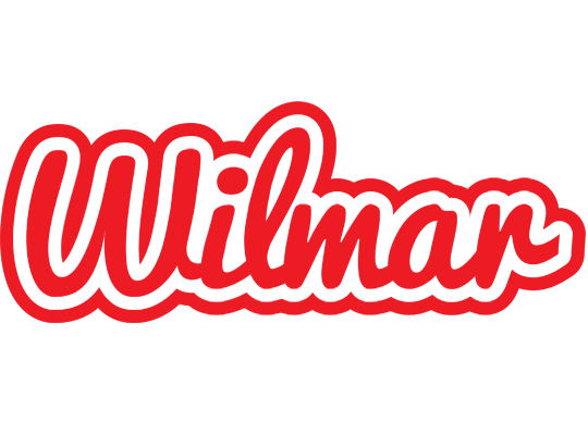 Wilmar sunshine logo