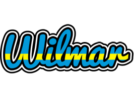 Wilmar sweden logo